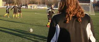 HAIF och golfklubb fick mest av Miljonen