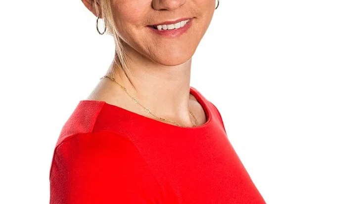Maria Weimer