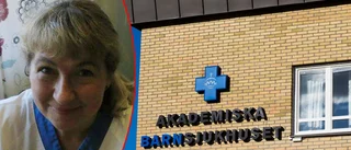 Ackis vändning – efter cancerkrisen