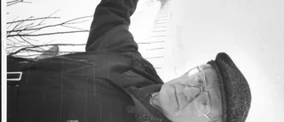 Tord Ingmar