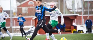 Sirius drömstart: Slog Hammarby