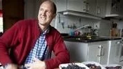 Tor Kilberg