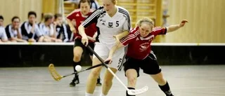 FBC Uppsala bäst i Uppland