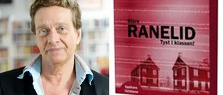 Ranelid en röst för de maktlösa