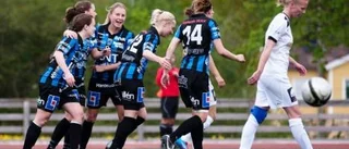 Wolgers offensiva tänk gav storseger