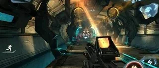 N.O.V.A. 3