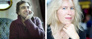 Aktörer avlägger kulturlöften
