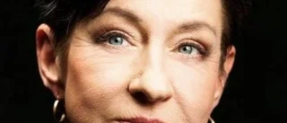 Jaget, hästen och mannen