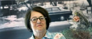 En estet med näsa för affärer
