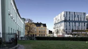 Uppsala konsert & kongress behöver marknadsföras bättre, anser kulturnämnden.