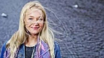 Klara Nilsson