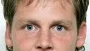 Johannes Gustafsson, tvåmålsskytt.