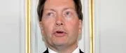 Engdahl föredrar spanskan