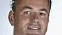 Rob Plompen