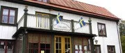 Företagare köper Gästis i Östervåla