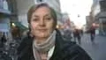 Arbetsförmedlare Carina Lindqvist är en resurs för ungdomar med dolda funktionshinder men tror att de flesta av dem som behöver hennes hjälp inte ens får veta att hon finns.