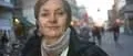 Outnyttjad resurs för unga med funktionshinder