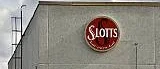 Slutet nu nära för  Uppsalas senapsfabrik