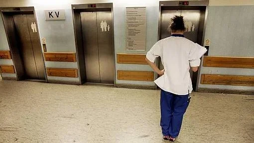 Landstingets personal exponeras dagligen, både i arbetslivet och på fritiden för farliga ämnen.
