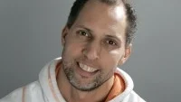 Daniel Legue