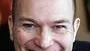 Jim Frykholm