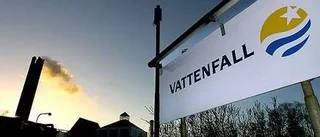 Största utsläppen sker i Boländerna
