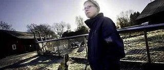 Spektra gav chans till drömjobb
