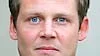 Storvretas Johannes Gustafsson gjorde på nytt en bra match i blå-gult.