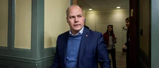 Ta näthatet på allvar