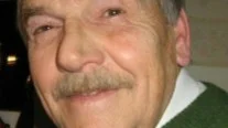 Göran Viklund