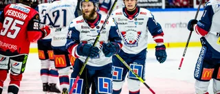 Sågningen efter krossen: "Extremt dålig dag på jobbet"