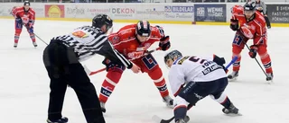 Genomgång: Spelarna som kan lämna VIK