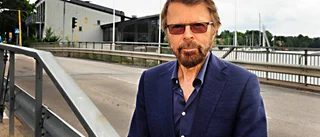 Hjalmarsson: "Det här är supertråkigt"