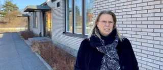 85 flyktingar kan komma till Oxelösund – betydligt fler till Trosa: "Vi hade ett ganska stort mottagande"