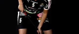 Malin är nära SSL