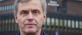 Folkets hus i Kalix har ansökt om konkurs