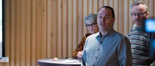 Kirunabostäder får oväntat tillskott – 58 lägenheter 2019