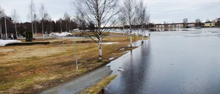 Här svämmar Boden över