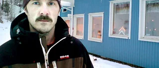 KD vill se över skolsamarbetet