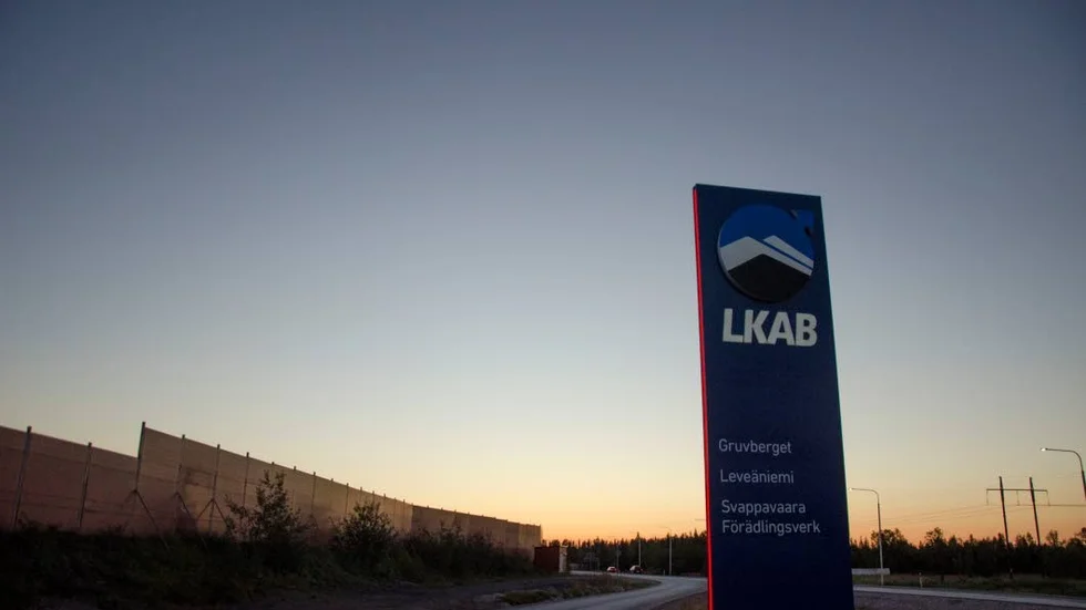Sedan 1985-2018 har sju olyckor med dödlig utgång inträffat på LKAB. Alla har inträffat under jord. Fredagens olycka är den första dödsolyckan att inträffa ovan jord under perioden.