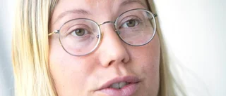 "En fråga som bubblar inför valet"