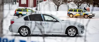 Mordet tas upp i hovrätten