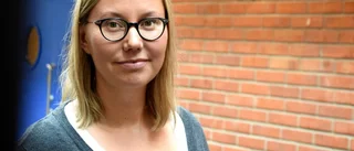 Jämställdhet – en allt viktigare politisk fråga