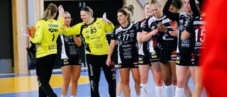 Boden Handboll möter storlag – i Spanien