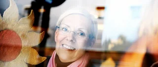 Här är länets nya resebyrå