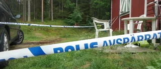 Det vet polisen om dråpförsöket