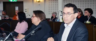 Kommunen lyckades vända ekonomin