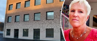 Kommunen ser mellan fingrarna på fusket