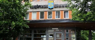 Bättre men långt ifrån bra