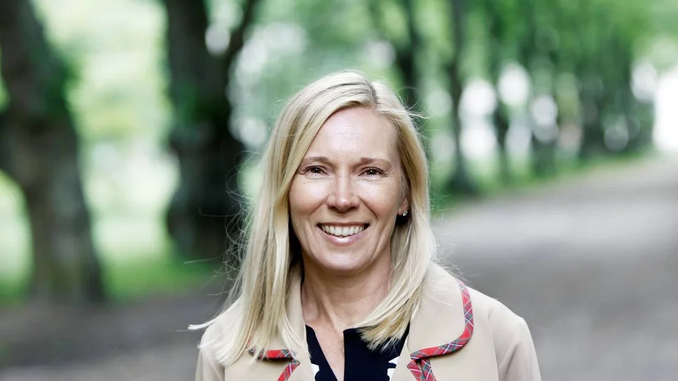 Tinna Mykkänen är vd för Destination Uppsala som i dag arbear medst med stora möten och konferenser. Bruken i Uppsala kommun har för lite turistverksamehet för att Destination Uppsala ska sälja in dem till kunder. "Vi kan inte marknadsföra något som inte finns.",  säger hon.